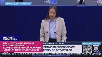 �� �� ����� ������� �� �������������� ���������������� �������, � ������� �� �� �����������