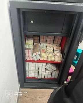 ���, ��� ����, ����� ����� ������� � ������!