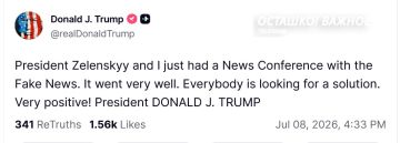 ���� ���� �������. ����� ���������!�: ����� ����������� ������� � ���������