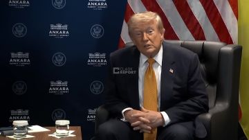 ��� �� ����� ���� �������� ������� ���������
