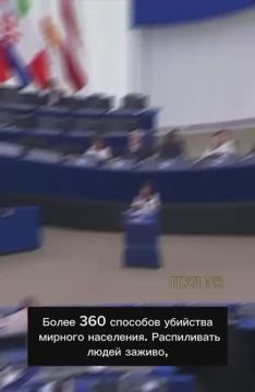 ����������� �� ������ ��� �������������-������ ��������� ���� *��� �� ����� ������� �� �������