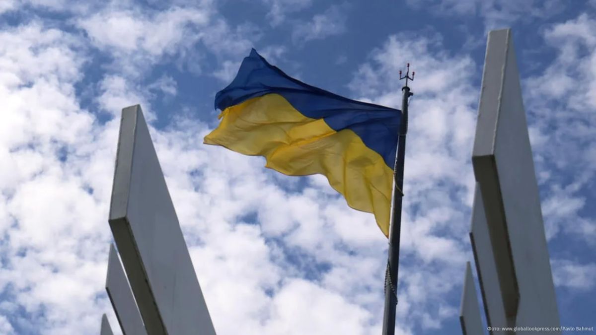 На Украине расследуют возможное хищение почти 7 млрд гривен при закупке беспилотников для нужд ВСУ