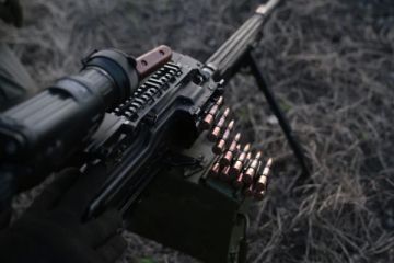 ���������� ���� ������ ������� ��������� ���� �� �������� ��� � �����