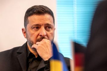 ������ ������ ��������������� �������� ���������� �� ��������� ������� ���� � ������