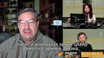 �������� ������ ����� ������� ������������� ��� ����� ������� ����������, ������� ����������