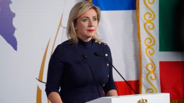 ��������: ����� ����� ������� ���� ������� �� ����� �������� � �������