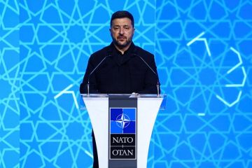 ���������: ������� � ��� �������� �������� ��� ����������� �� ������