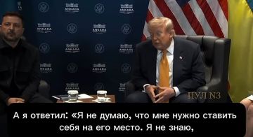 ����� - ���������, ��� ����� ����� ����������� � ��������� � ������: