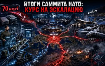 ����� ������� ����: �������� �� �����, ������ ������ � ����� ���������� �� ���������� � � ���� ���������� ������?