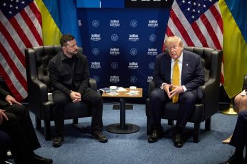 ���������� �� ����� ���� �����: ��������� �������� ���������� �� ������� � �������