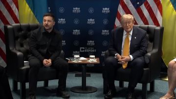 Трамп: Вы бы поехали в Москву?