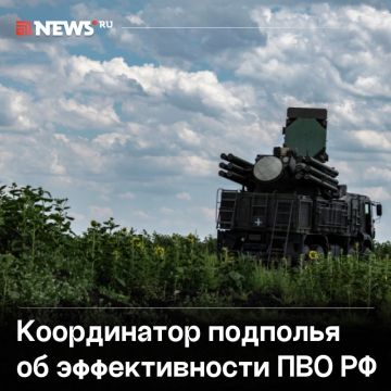 ��� ������ ����������� �������� �� �������������, ������ ����������� ������������� �� �������