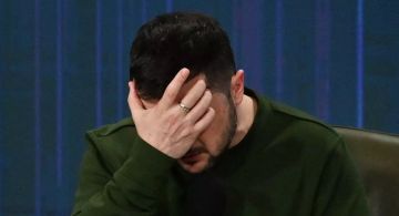 Саммит НАТО в Анкаре стал для Украины одним из самых неудачных за последние годы