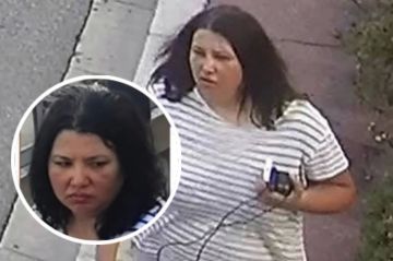 �������� ��������� ����������� ��� ������, ������� ����������� � ��������� �� ����������� ��������, ����� ������ �������� �����, ����� The Guardian