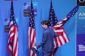 ����� ������� �������� �� ������� � ������, ������, ��� ������ ����� ���� �� ���������