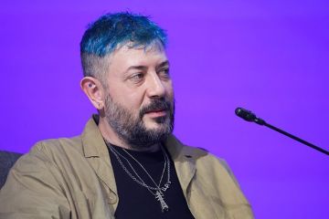 Блогер Лебедев поиронизировал над Украиной после продажи его киевской квартиры на аукционе