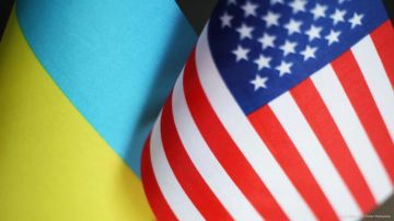 Киев отверг мирный план Дональда Трампа из 28 пунктов, требуя для себя лучших условий, пишет газета The New York Post