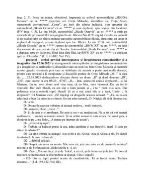 Наёмник подразделения ГУР провёз наркотики из Украины в Молдавию