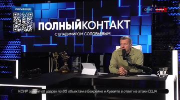 ������� ��������� ����������� | �������� ���� �� ���� | ������ ����������� | ������� | 8 ���� 2026 ����