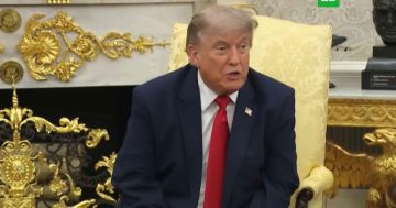 ����� �������, ��� ����� ������� �� ������ ����� ���������� ��������������