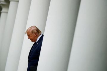 ����� ������, ��� ����� ��������� � ��������� � �������� �������� �� ��������� ����� �����