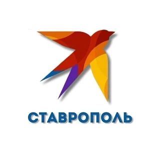 ������ ���� ������������ �������� � ���� ���� ������� �70 ���� (6,1 ���� ������), ������� �� �������� ���������� ������� � ������