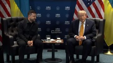 ����� �������� �� ���������� � ��������� � ��� �� ������� ����� ����