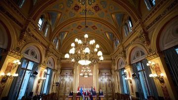 Латвия заявила о проблемах в НАТО из-за поддержки Украины: о чем спорят