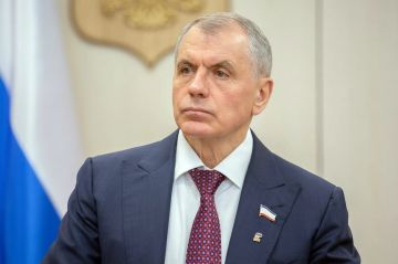 �������� ������������ ������ ����� ������ �� ������ �� ������ ���������� ����������
