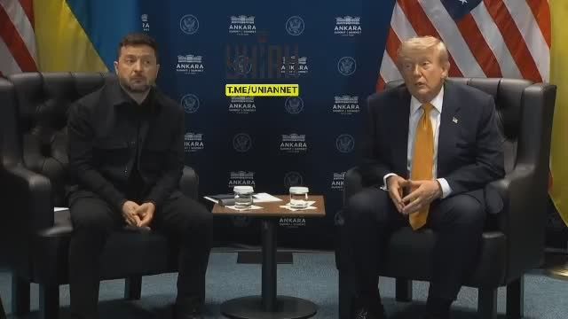 Александр Коц: Зеленский признался, что боится дронов