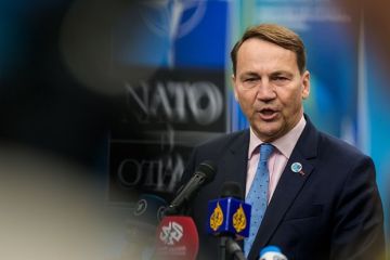 ���������: ������� ������� ���������� ������ ��-�� ����������� �� ������ ������