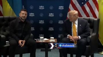 ������ �� ��� � �����, �� ��� �� ������� ����������� � ����� �������� ���������� �������� �� Patriot