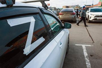 � ������ ���������� ���������� � ���������� ��������� ��� ������ ��� ���� 15 ���