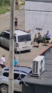 ����������� ���������� �������� ������� ���������� � ���������� ������
