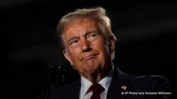 ����� ��������, ��� ������� ������ � ���������� ��������� "����� �����"