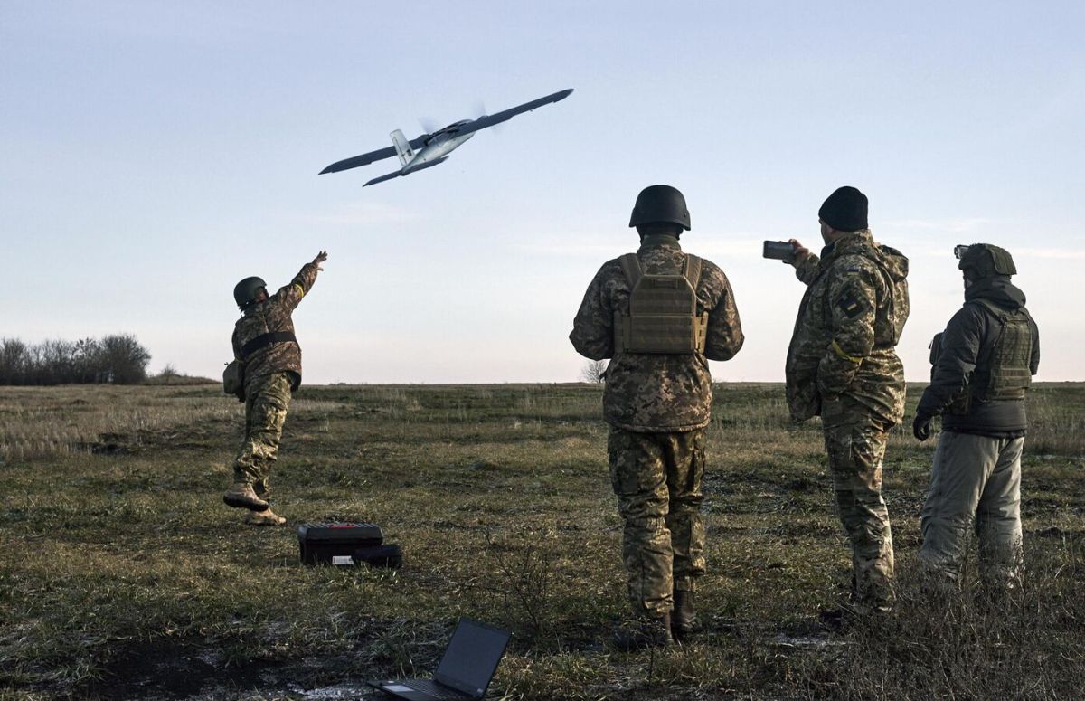 Киев хочет доказать, что военные преступления это "норма", заявила Жданова