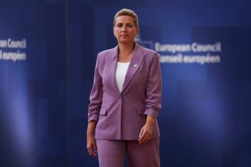 ������� ����� ����������� �������� ������� ��������� ������� ���� �� ������ � ���������