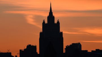 ��� ������: ����������� ����� ���� �������� ����������