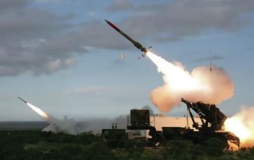 Трамп допустил передачу Украине лицензии на производство ЗРК Patriot