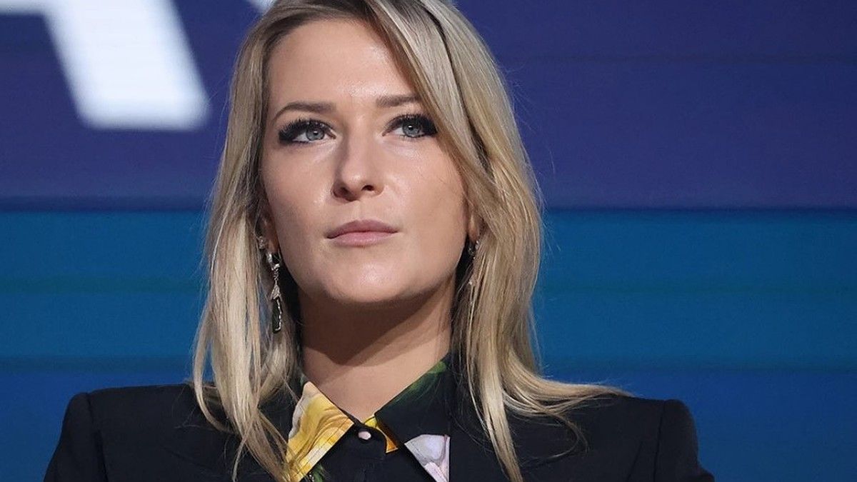 Лантратова: Ведутся переговоры о возвращении россиян из теневого плена