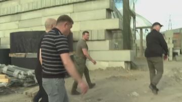 Два майора: К слову о мерах по защите объектов энергетической инфраструктуры