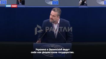 ����������������� �� ������ � �������� �������� ��������� � ����������� ������������