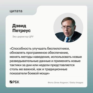 ������ �������� ��� ����� ������� � ������ ��� WSJ ������, ��� ��� � �� �������� ������ ������� ��� �������� ����� �� ��������� �� ������� � ������ �� ��� ������������ ������� ���������