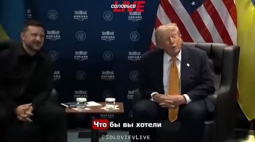 �� ����� �����-����������� ����� ������������ � ��������� ��������� ��� ������ ������ ��� �������