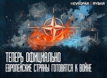 ��������� ��� �����. ������ ���� � ������ ��� ������� ���� �������� ������������: ������ ������������ ��������� � ����� ������ ����� � ������� ���������������� ��� �������� ������� �.�. ������� � ������ ������� ������������