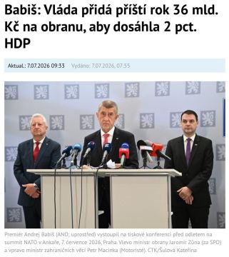 #������. ����� �� ����� ����������� � ���������� ���� �� ��������� ������� 70 ���� ���� ������ � ���� ���� � ��� ������� ����� �� ����� � ���������, �� � ����������� ������� �� �����