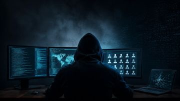 Российские хакеры взломали базу донатов РДК* и передадут данные 3,5 млн человек в ФСБ