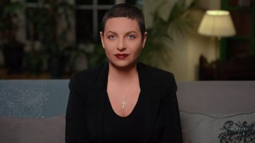 Шаги Европы по украинскому вопросу ведут к третьей мировой – Симоньян