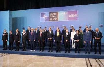 ������� ���������: �� ������� ���� � ������ �������������� �������� ������������ � ��������� ��������� �������