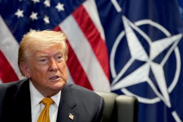 ����� ������ � ����������� ����������� ����������� � ������